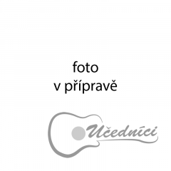 obal_alba_v_priprave