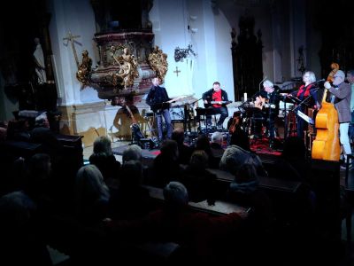 2025-10/1760980784_sirky-1