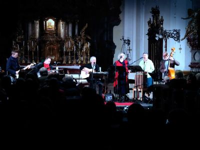 2025-10/1760980784_sirky-2