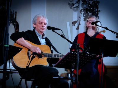 2025-10/1760980784_sirky2