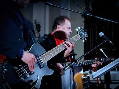 2025-10/1760980784_sirky3