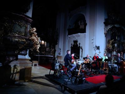 2025-10/1760980785_sirky-3