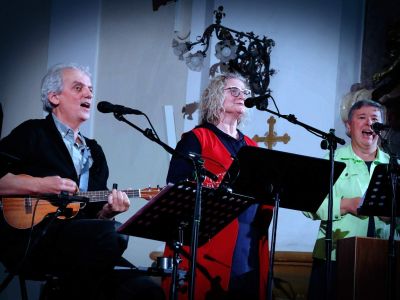 2025-10/1760980785_sirky-4