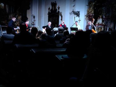 2025-10/1760980785_sirky4