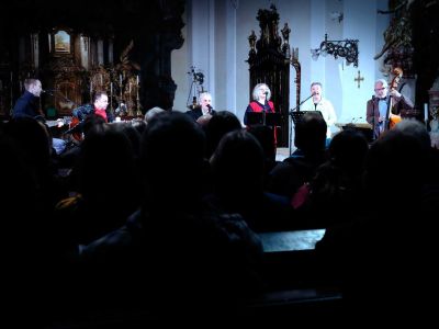 2025-10/1760980785_sirky6