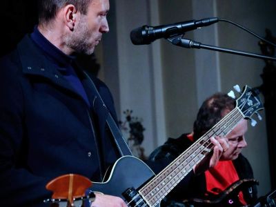 2025-10/1760980785_vysky1