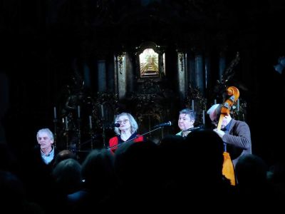 2025-10/1760980786_vysky2