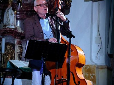 2025-10/1760980786_vysky3