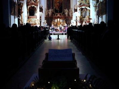 2025-10/1760980786_vysky4