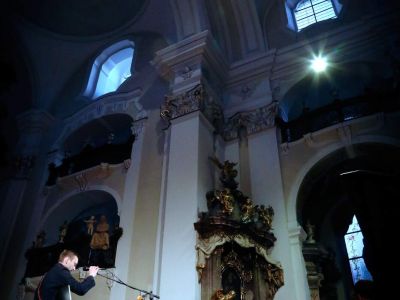 2025-10/1760980786_vysky5